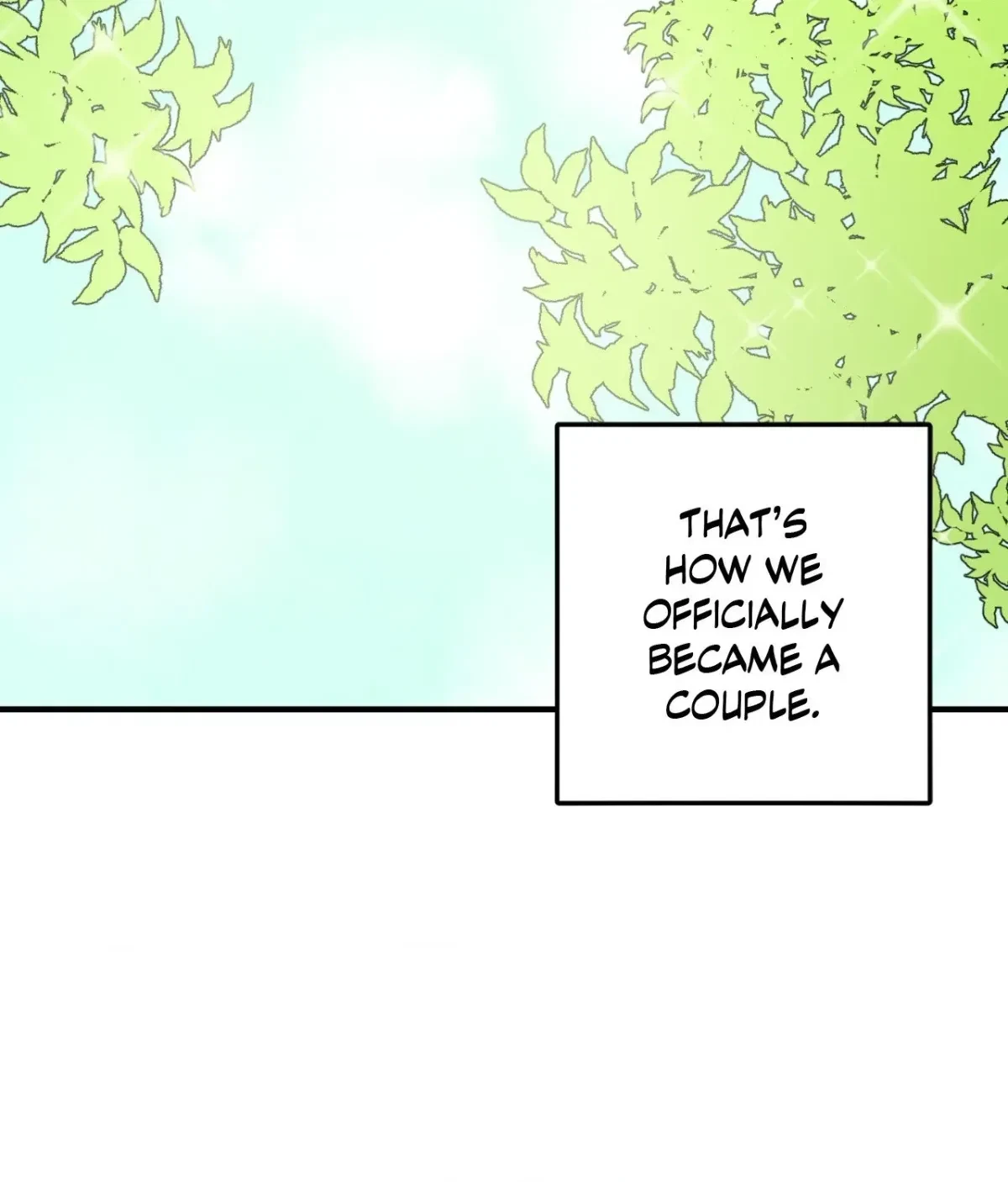 Unlock: The Nerd Boy's Double Life Chapter 15, page 96