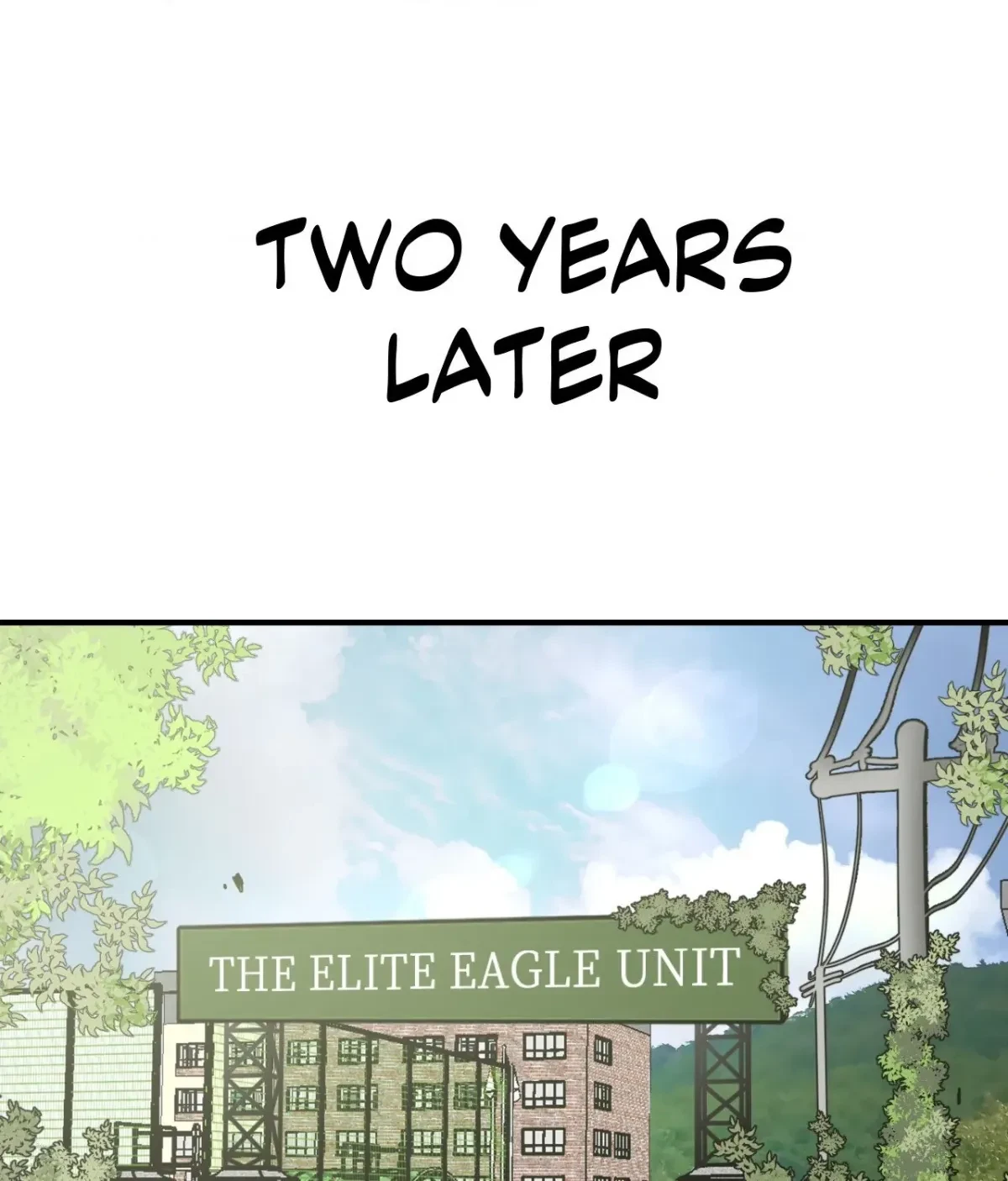Unlock: The Nerd Boy's Double Life Chapter 15, page 98