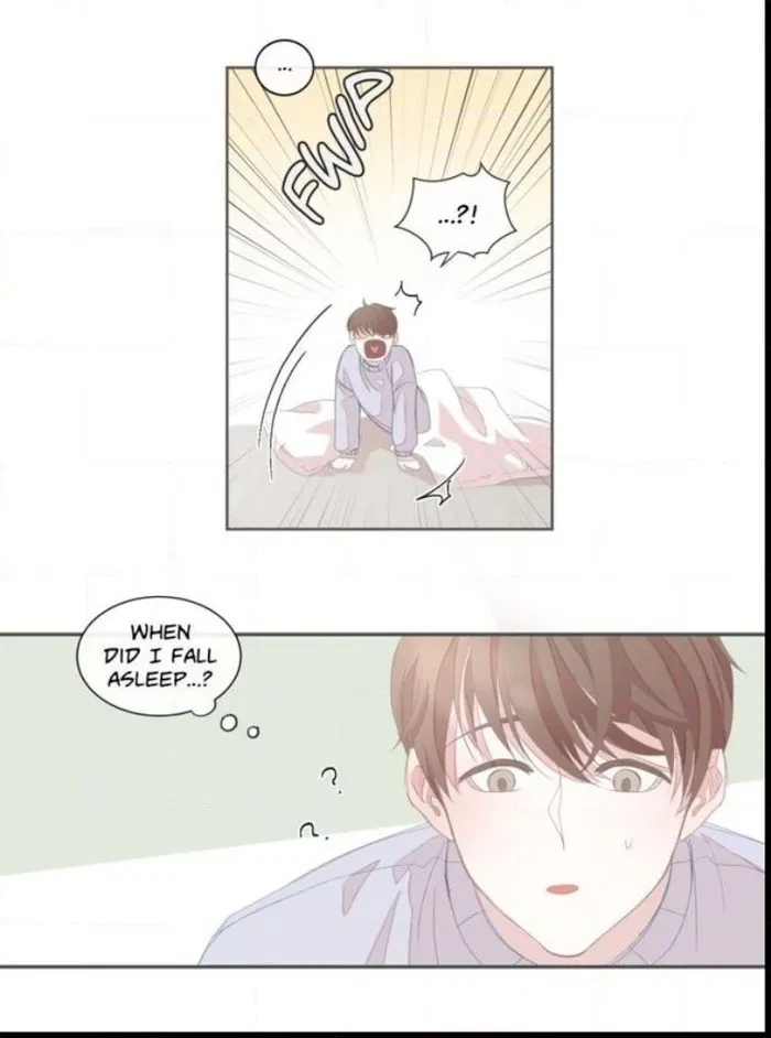 Chapter 6, page 12
