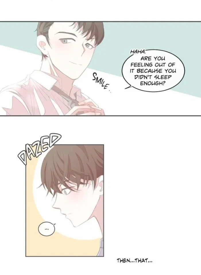 Chapter 6, page 13