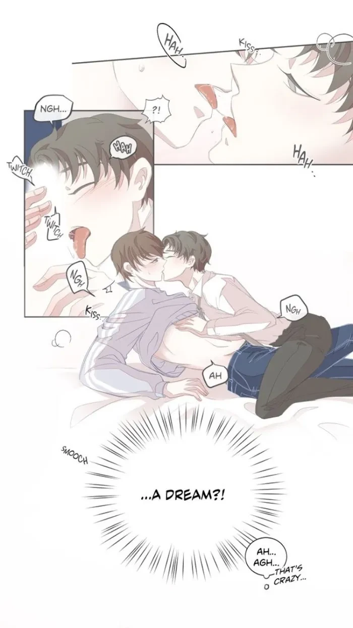 Chapter 6, page 14
