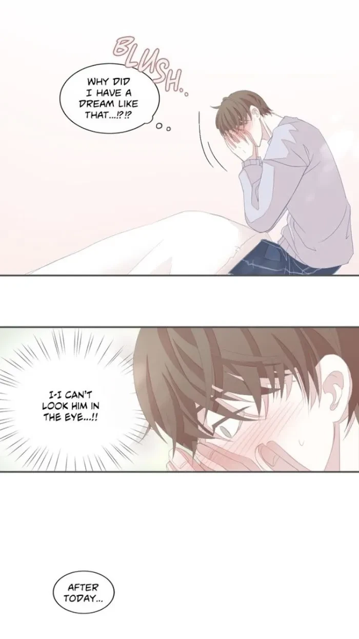Chapter 6, page 15