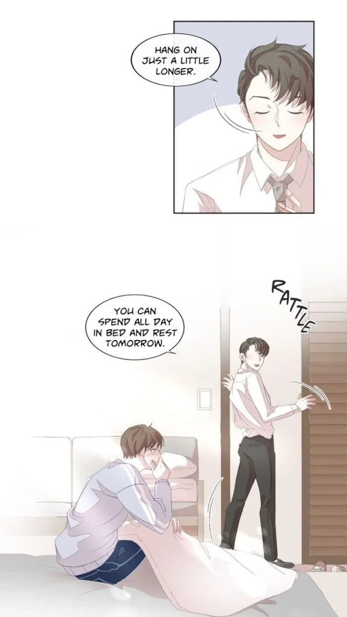 Chapter 6, page 17
