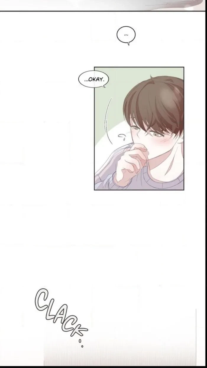 Chapter 6, page 18