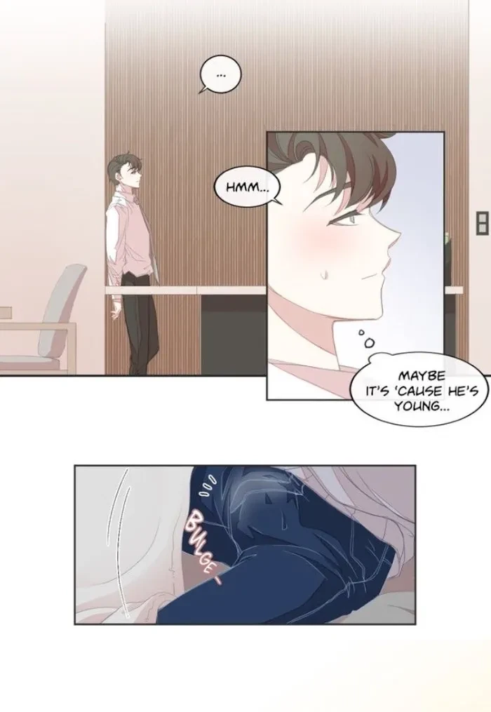 Chapter 6, page 19