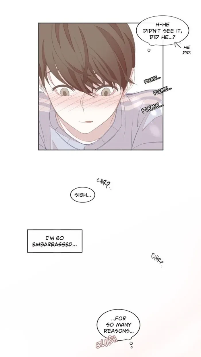 Chapter 6, page 23