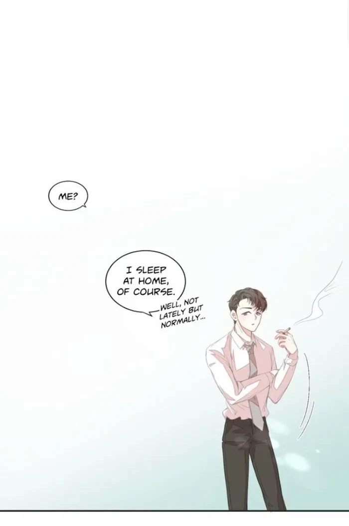 Chapter 6, page 26
