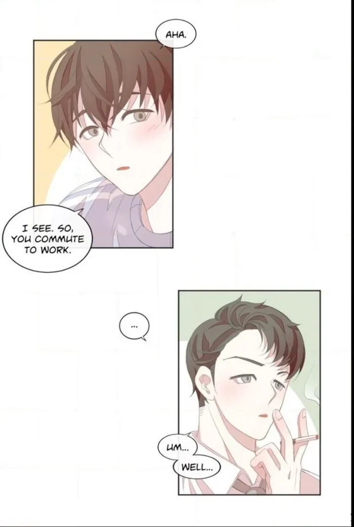 Chapter 6, page 27