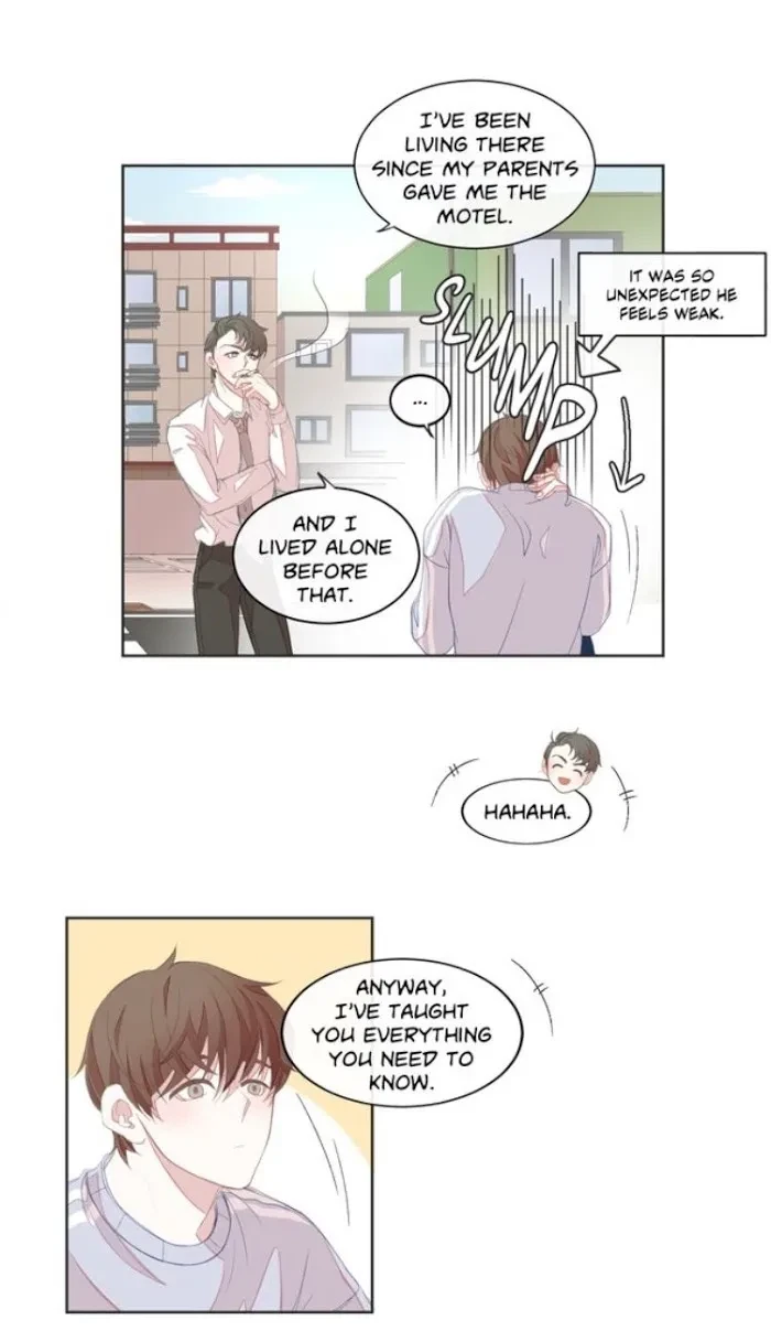 Chapter 6, page 31