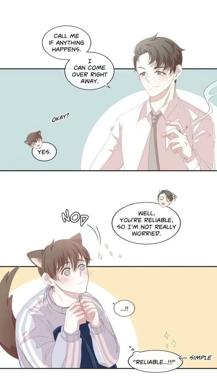 Chapter 6, page 33