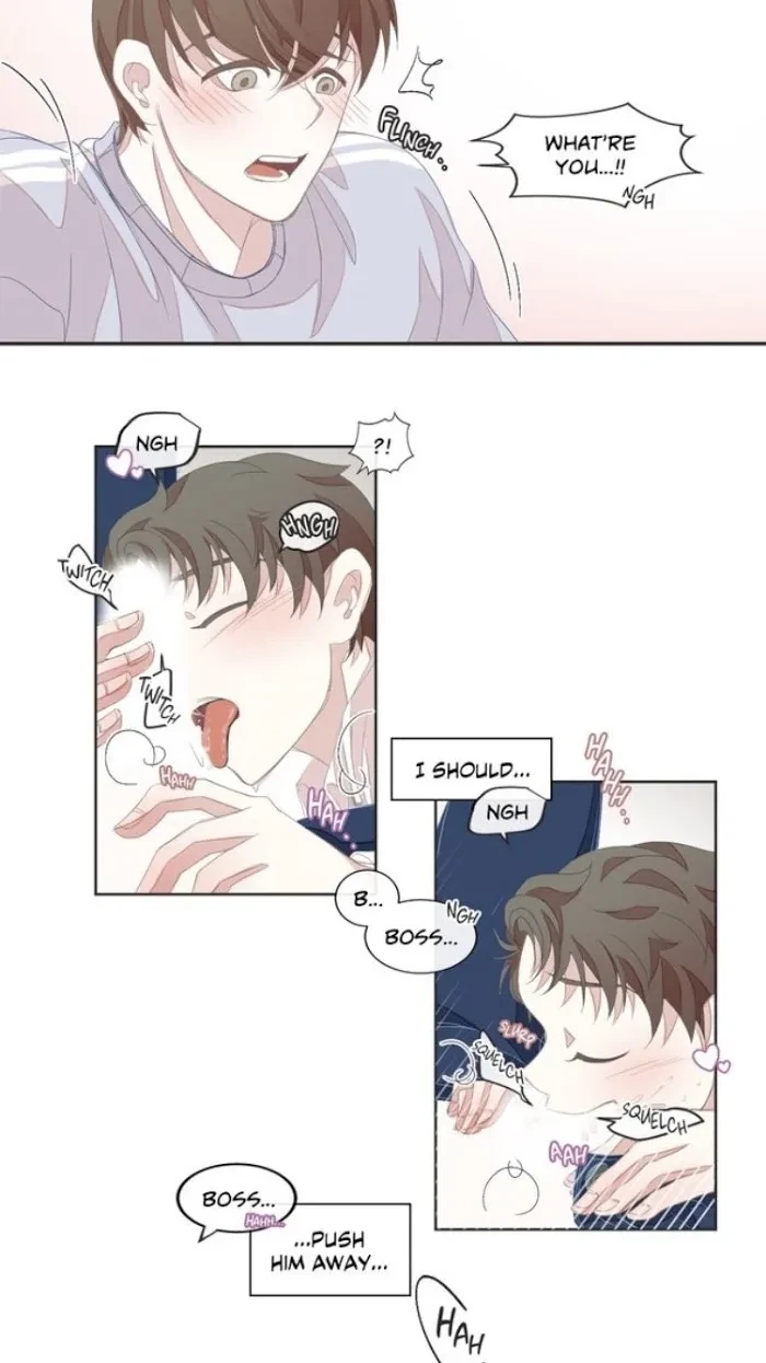Chapter 6, page 6