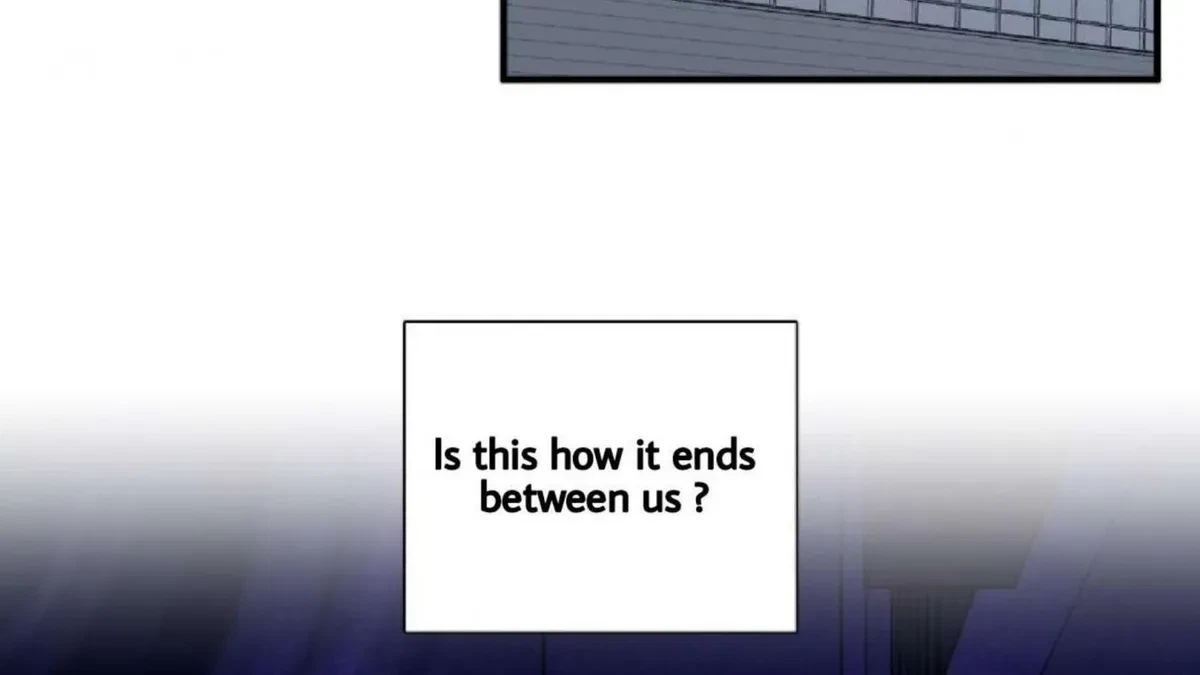 Chapter 7, page 101