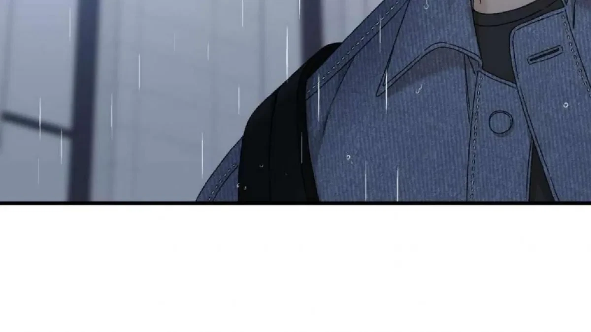 Chapter 7, page 108