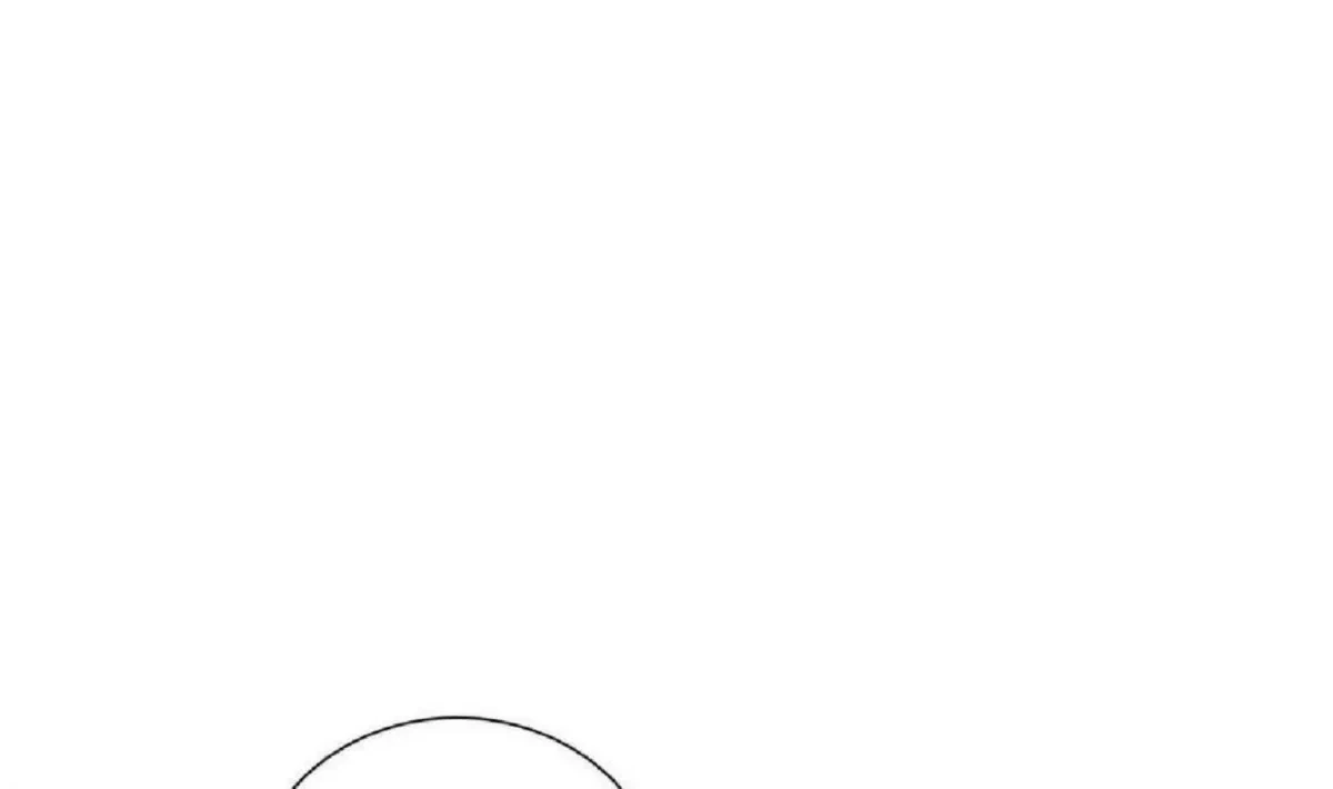 Chapter 7, page 11