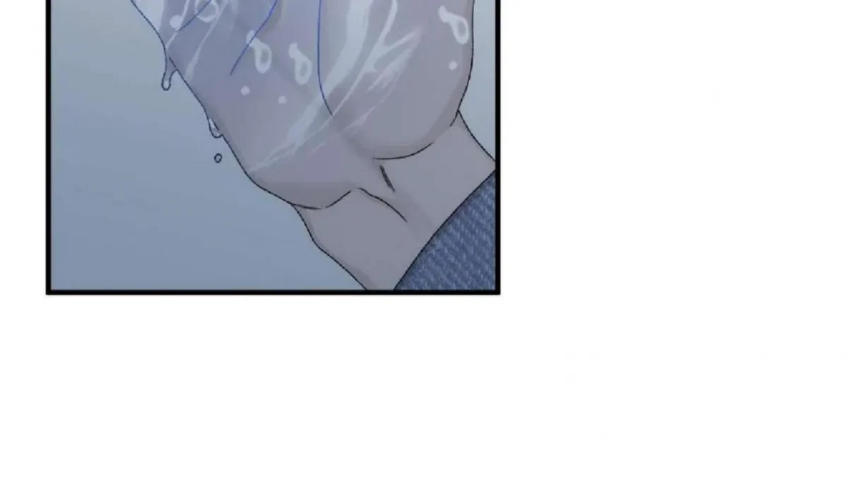 Chapter 7, page 116