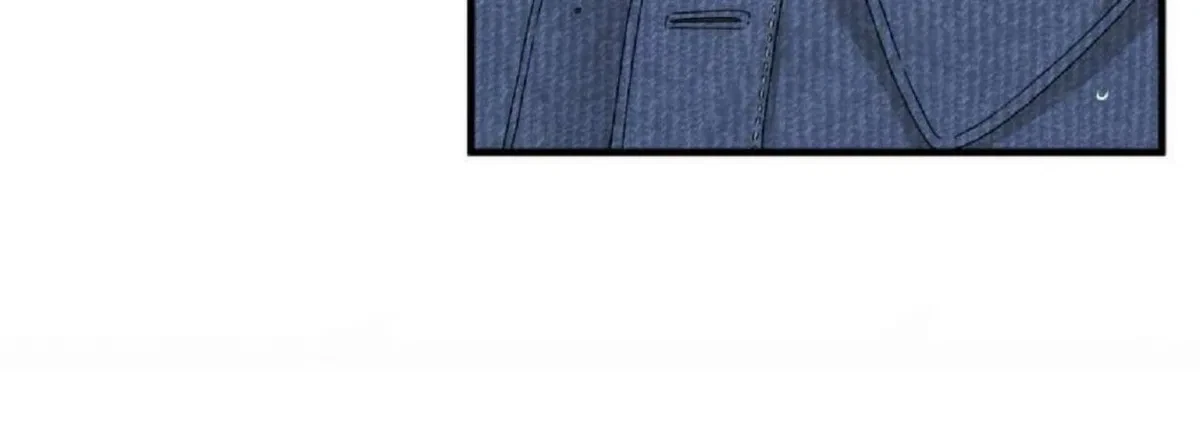 Chapter 7, page 119