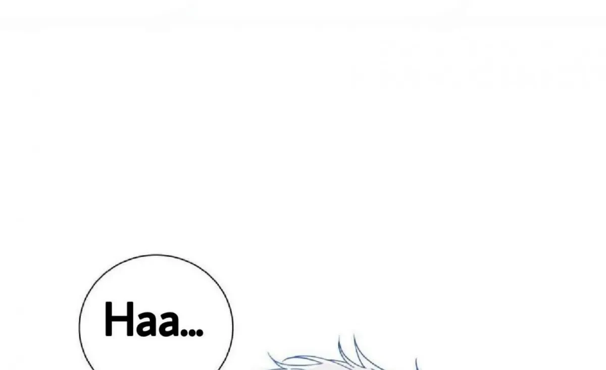 Chapter 7, page 120