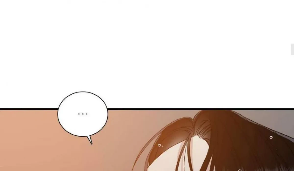 Chapter 7, page 140