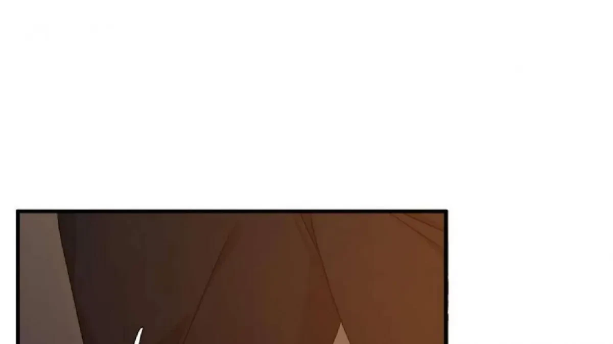 Chapter 7, page 151