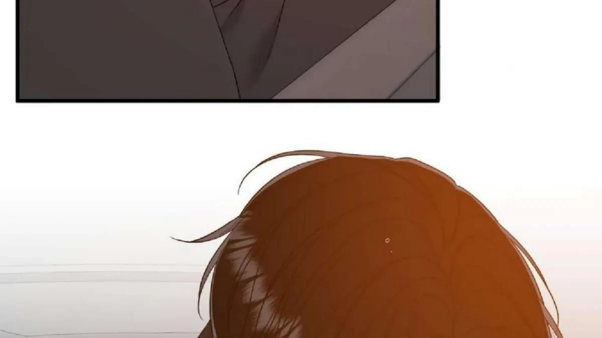 Chapter 7, page 153