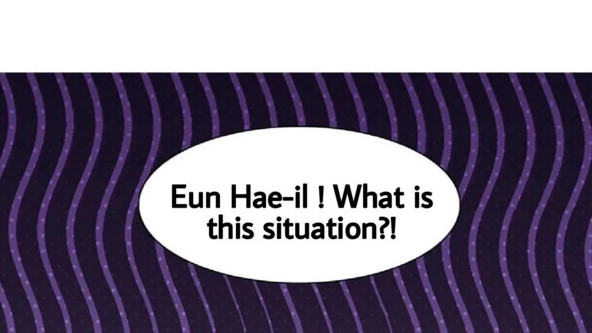 Chapter 7, page 160