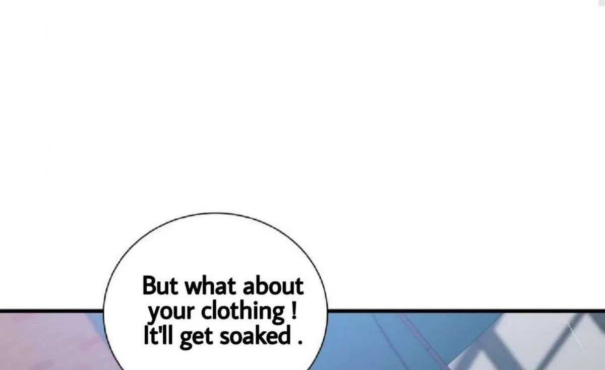 Chapter 7, page 17
