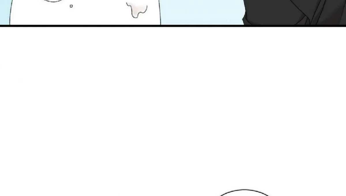 Chapter 7, page 170