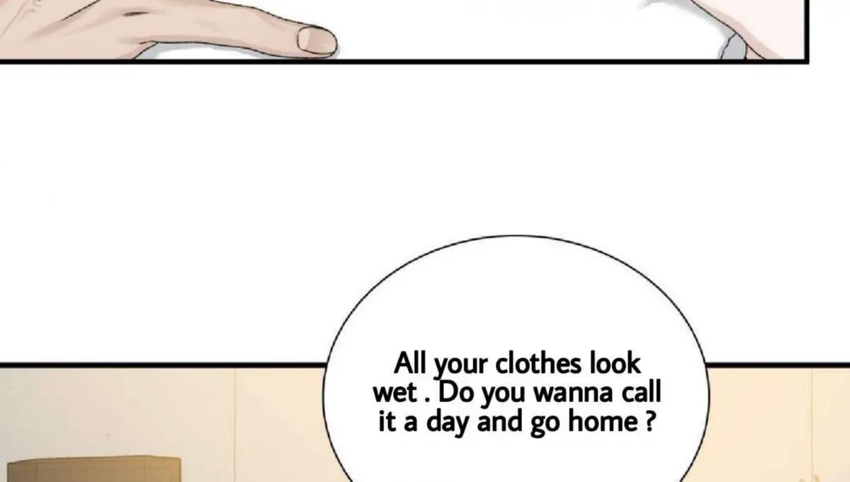 Chapter 7, page 172