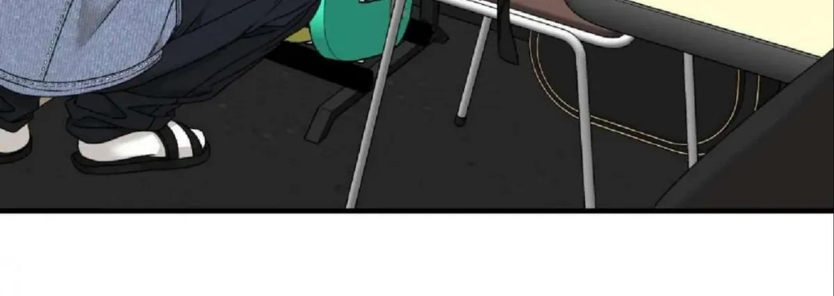 Chapter 7, page 178