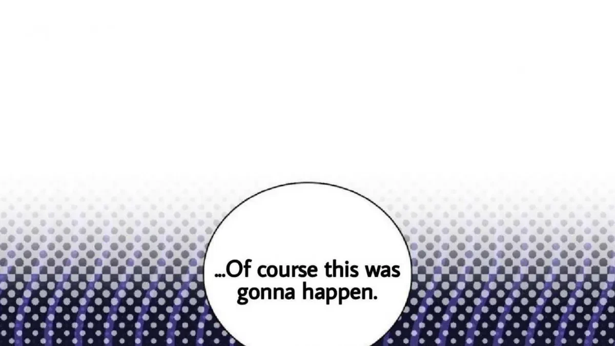 Chapter 7, page 186