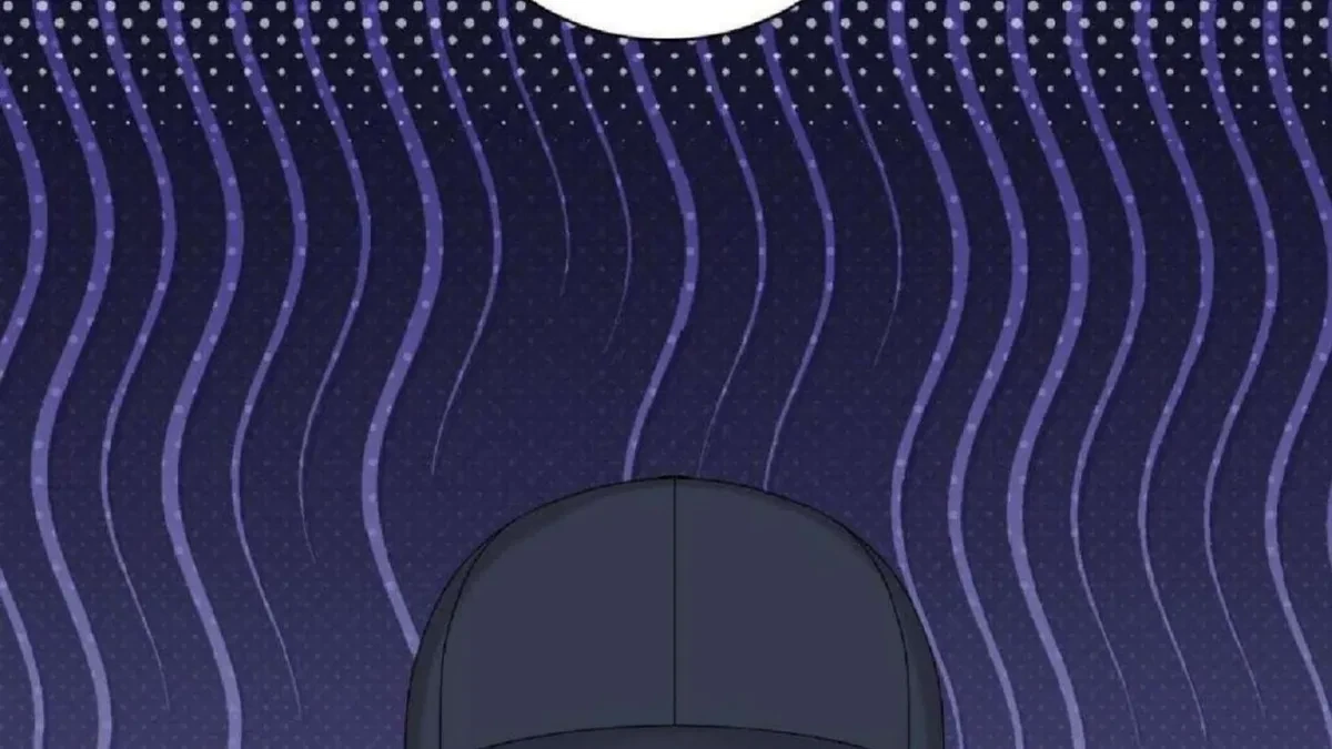 Chapter 7, page 187