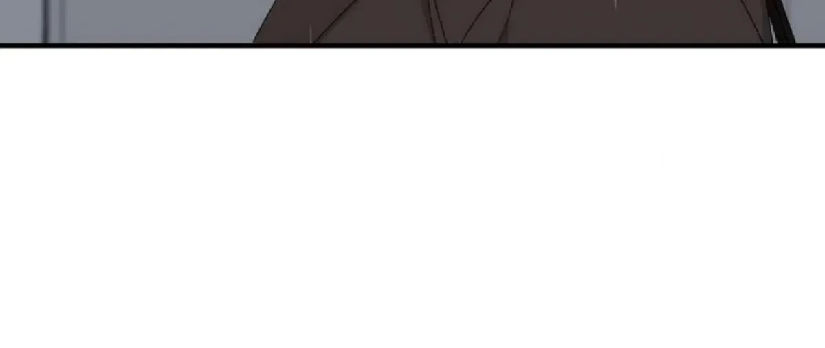 Chapter 7, page 32