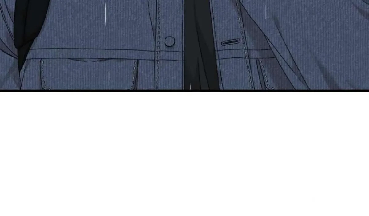 Chapter 7, page 59