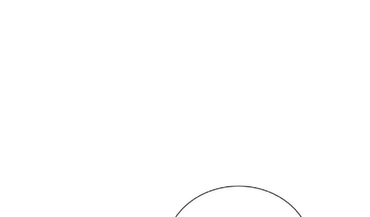 Chapter 7, page 60