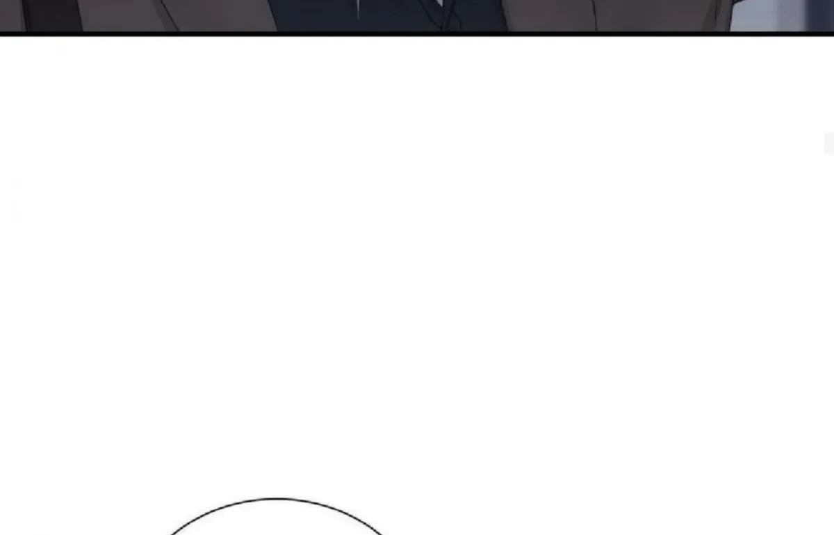 Chapter 7, page 65