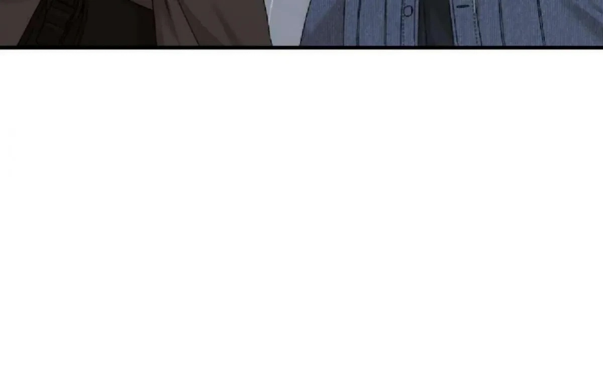 Chapter 7, page 68