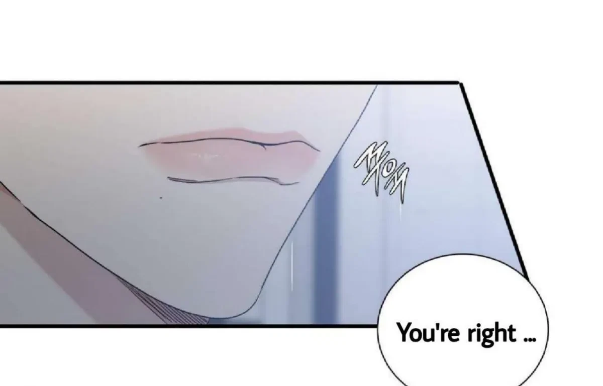 Chapter 7, page 69
