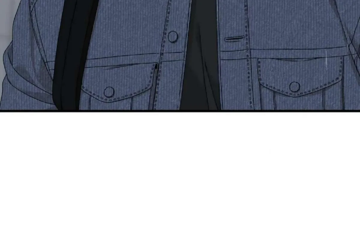 Chapter 7, page 73