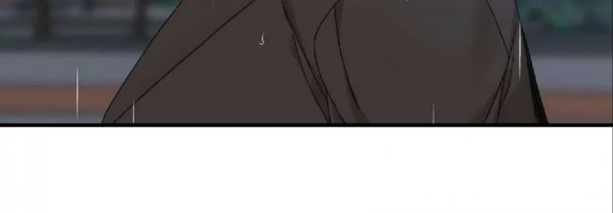 Chapter 7, page 79