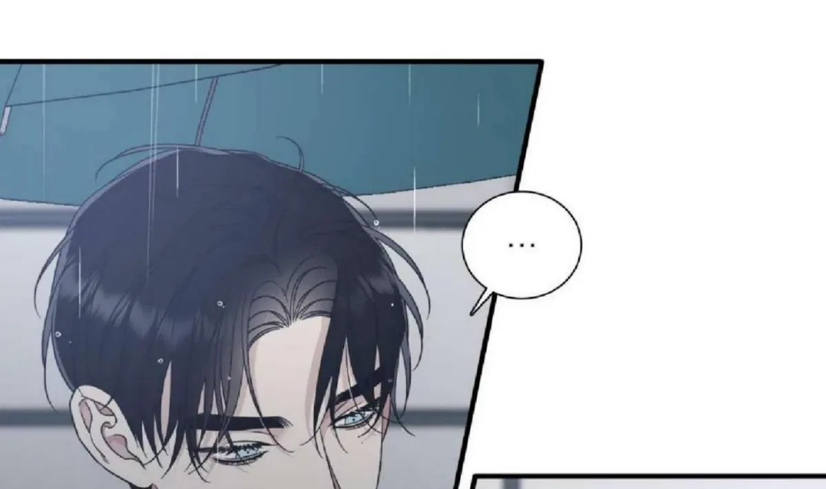 Chapter 7, page 8