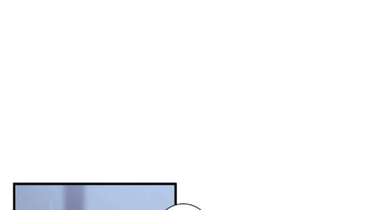 Chapter 7, page 83