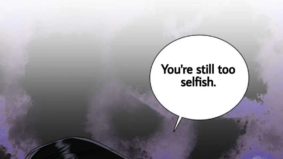 Chapter 7, page 88