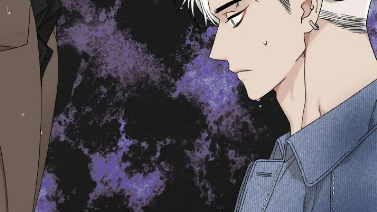 Chapter 7, page 90