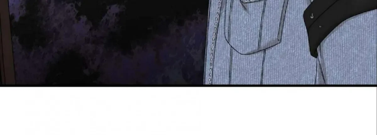 Chapter 7, page 92