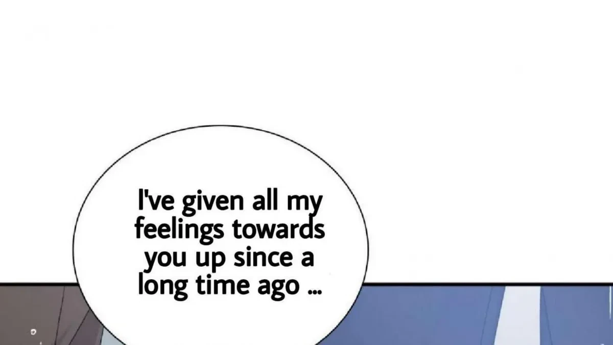 Chapter 7, page 93