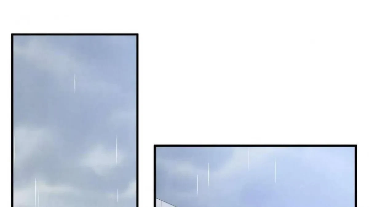 Chapter 7, page 99