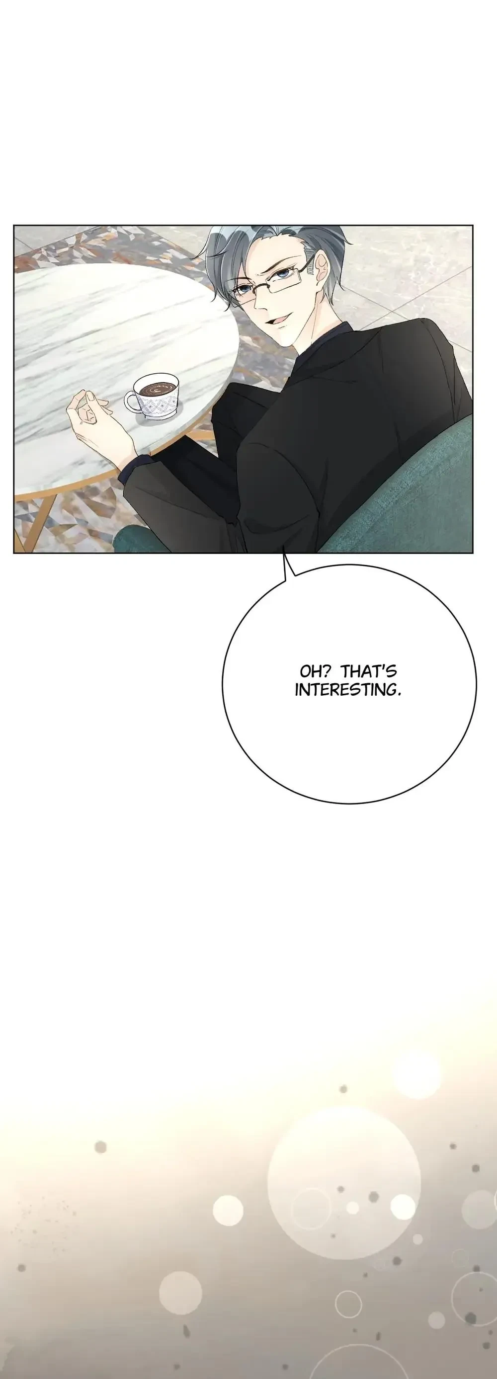 Chapter 43, page 12