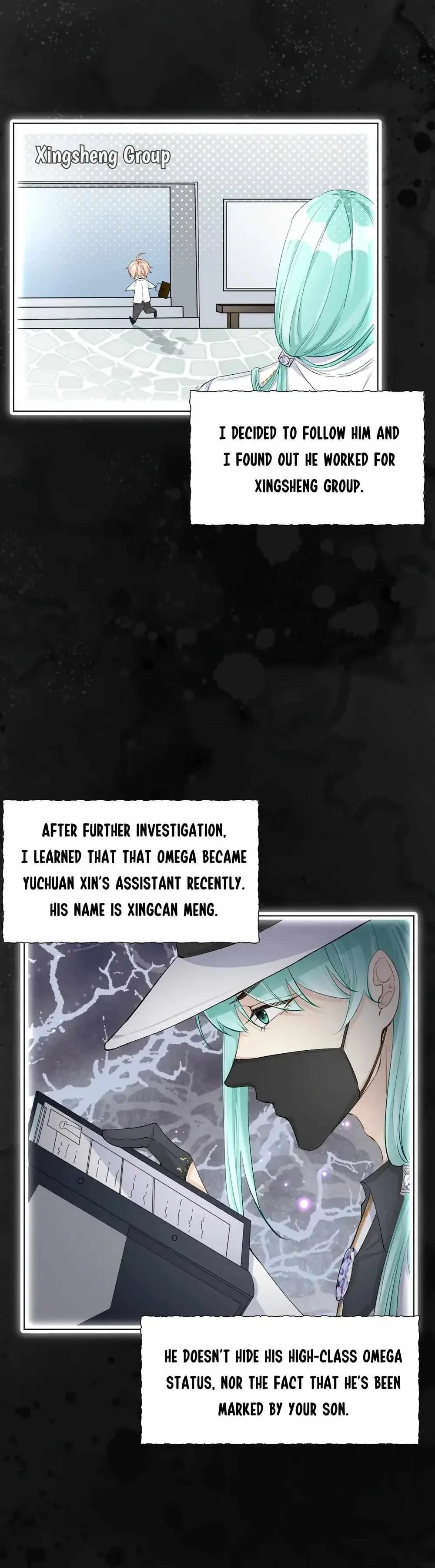 Chapter 43, page 14