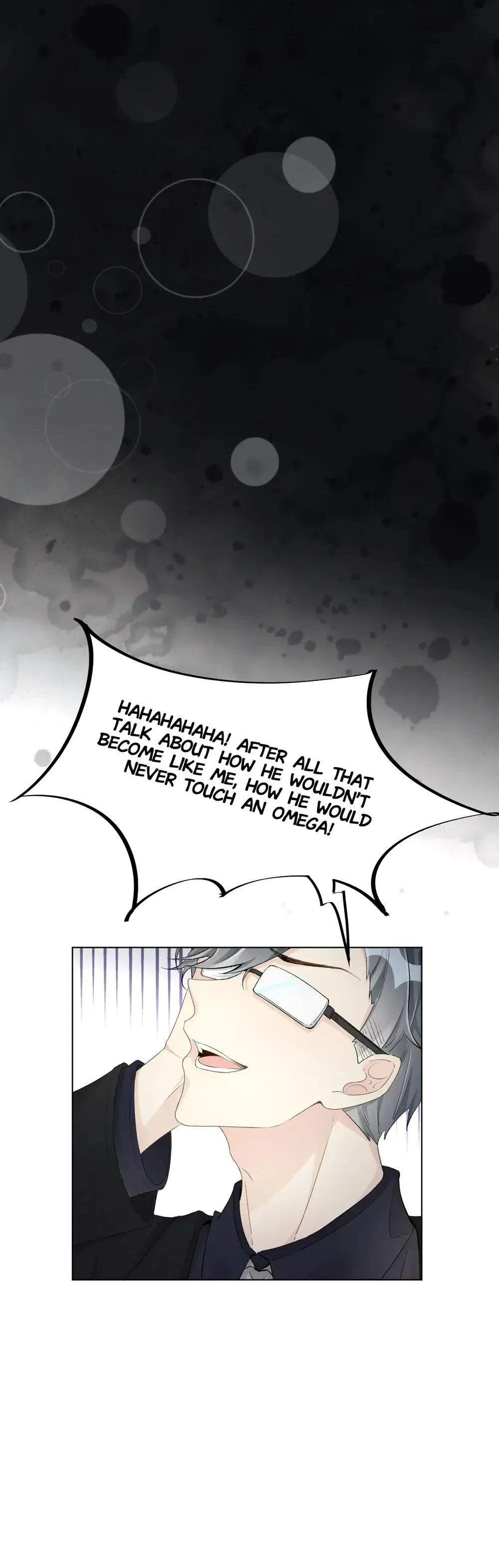 Chapter 43, page 15