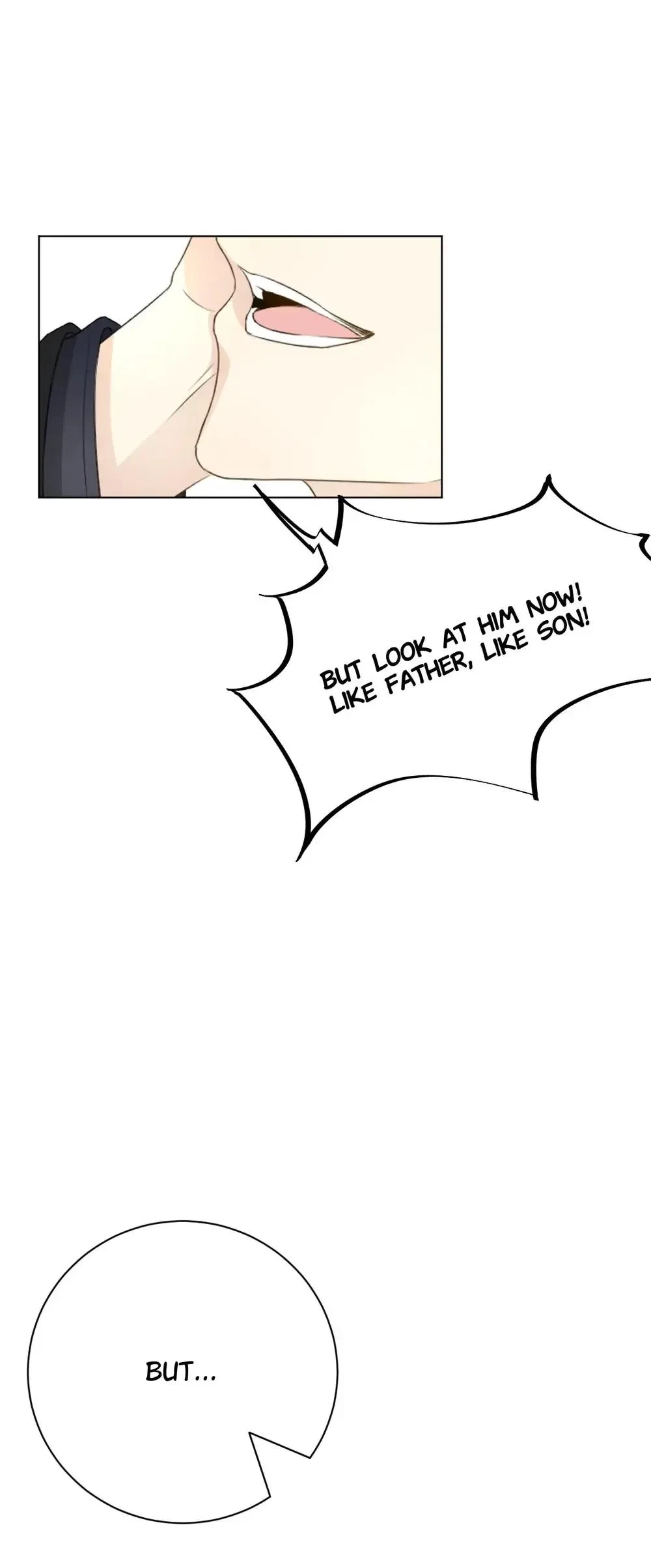 Chapter 43, page 16